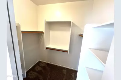 3464 E Thornton Avenue, Gilbert, AZ 85297 - Photo 35