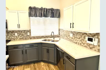 3464 E Thornton Avenue, Gilbert, AZ 85297 - Photo 13