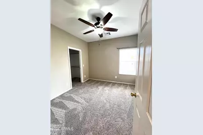 3464 E Thornton Avenue, Gilbert, AZ 85297 - Photo 29