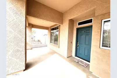 3464 E Thornton Avenue, Gilbert, AZ 85297 - Photo 3