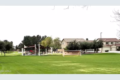 3464 E Thornton Avenue, Gilbert, AZ 85297 - Photo 53