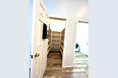 3464 E Thornton Avenue, Gilbert, AZ 85297 - Photo 21