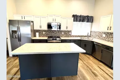 3464 E Thornton Avenue, Gilbert, AZ 85297 - Photo 15