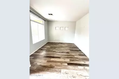 3464 E Thornton Avenue, Gilbert, AZ 85297 - Photo 9