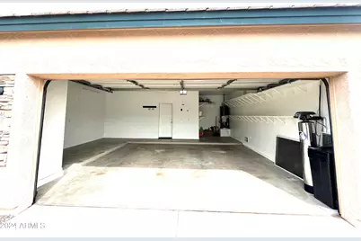 3464 E Thornton Avenue, Gilbert, AZ 85297 - Photo 45