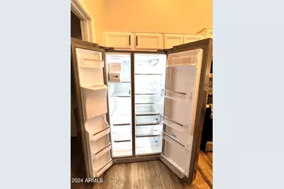 3464 E Thornton Avenue, Gilbert, AZ 85297 - Photo 17