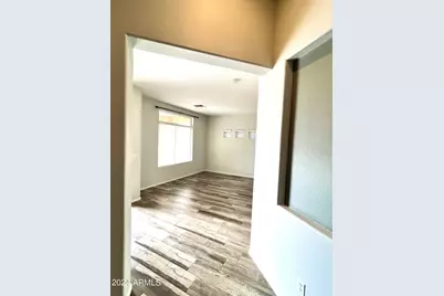 3464 E Thornton Avenue, Gilbert, AZ 85297 - Photo 7