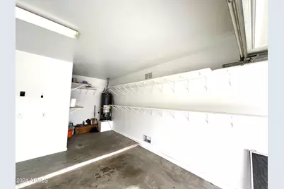 3464 E Thornton Avenue, Gilbert, AZ 85297 - Photo 43