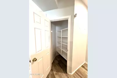 3464 E Thornton Avenue, Gilbert, AZ 85297 - Photo 37