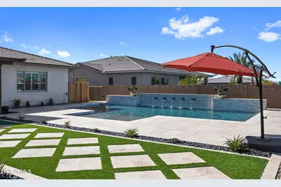 23120 E Via Las Brisas --, Queen Creek, AZ 85142 - Photo 51