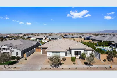 23120 E Via Las Brisas --, Queen Creek, AZ 85142 - Photo 59