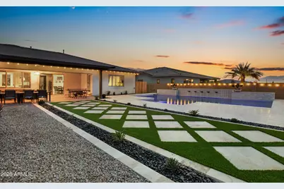 23120 E Via Las Brisas --, Queen Creek, AZ 85142 - Photo 9