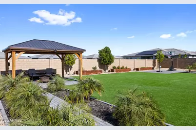 23120 E Via Las Brisas --, Queen Creek, AZ 85142 - Photo 49