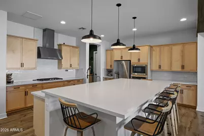 23120 E Via Las Brisas --, Queen Creek, AZ 85142 - Photo 17