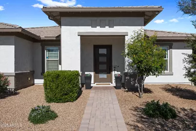23120 E Via Las Brisas --, Queen Creek, AZ 85142 - Photo 13