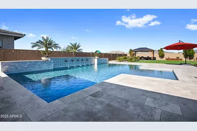 23120 E Via Las Brisas --, Queen Creek, AZ 85142 - Photo 53