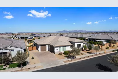 23120 E Via Las Brisas --, Queen Creek, AZ 85142 - Photo 57