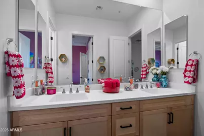 23120 E Via Las Brisas --, Queen Creek, AZ 85142 - Photo 35