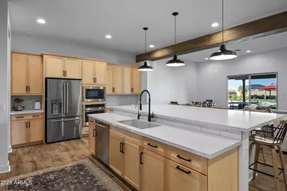 23120 E Via Las Brisas --, Queen Creek, AZ 85142 - Photo 23