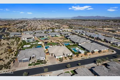 23120 E Via Las Brisas --, Queen Creek, AZ 85142 - Photo 65