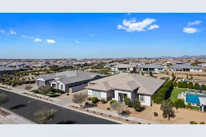 23120 E Via Las Brisas --, Queen Creek, AZ 85142 - Photo 61