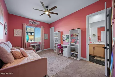 23120 E Via Las Brisas --, Queen Creek, AZ 85142 - Photo 37