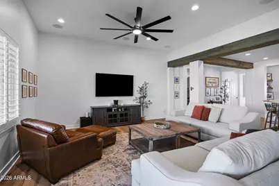 23120 E Via Las Brisas --, Queen Creek, AZ 85142 - Photo 27