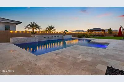 23120 E Via Las Brisas --, Queen Creek, AZ 85142 - Photo 5