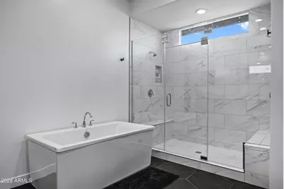 23120 E Via Las Brisas --, Queen Creek, AZ 85142 - Photo 45