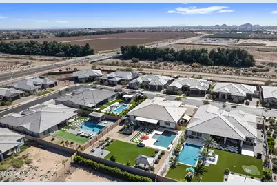 23120 E Via Las Brisas --, Queen Creek, AZ 85142 - Photo 73