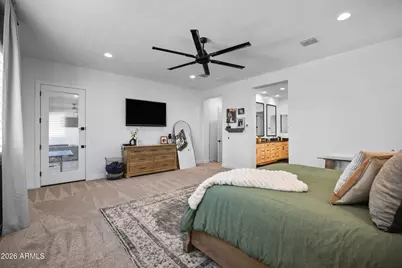 23120 E Via Las Brisas --, Queen Creek, AZ 85142 - Photo 43