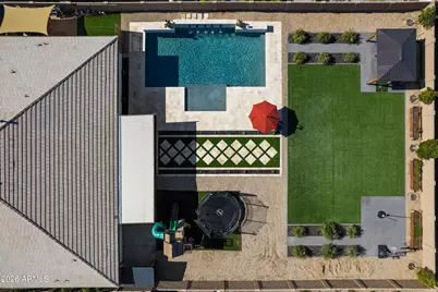 23120 E Via Las Brisas --, Queen Creek, AZ 85142 - Photo 67