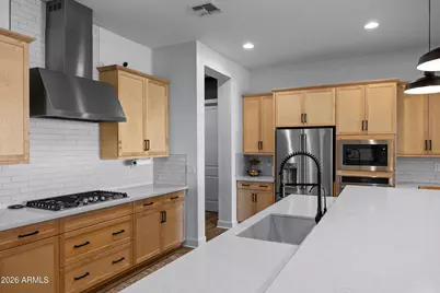 23120 E Via Las Brisas --, Queen Creek, AZ 85142 - Photo 21