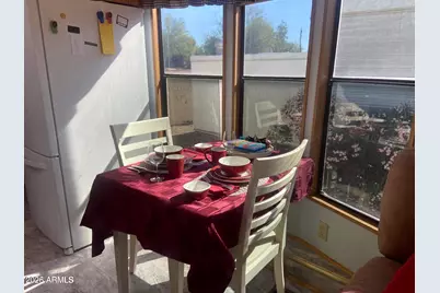 1177 S Kiowa Circle #177, Apache Junction, AZ 85119 - Photo 9