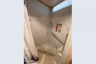 1177 S Kiowa Circle #177, Apache Junction, AZ 85119 - Photo 13