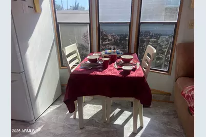 1177 S Kiowa Circle #177, Apache Junction, AZ 85119 - Photo 11