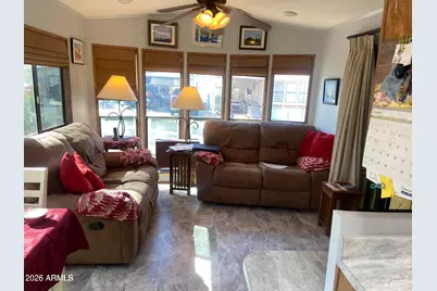 1177 S Kiowa Circle #177, Apache Junction, AZ 85119 - Photo 3