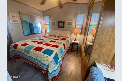 1177 S Kiowa Circle #177, Apache Junction, AZ 85119 - Photo 15