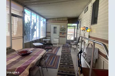 1177 S Kiowa Circle #177, Apache Junction, AZ 85119 - Photo 17