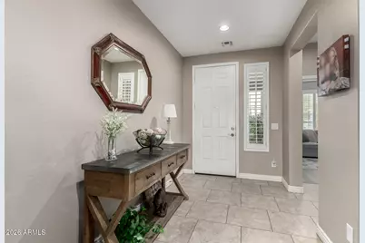 18574 W Lupine Avenue, Goodyear, AZ 85338 - Photo 5