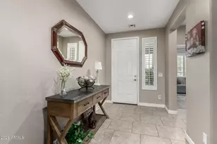 18574 W Lupine Ave, Goodyear, AZ 85338 - Photo 5