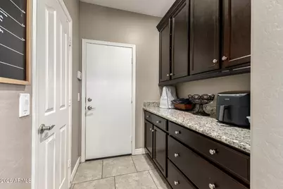 18574 W Lupine Avenue, Goodyear, AZ 85338 - Photo 15