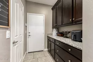 18574 W Lupine Ave, Goodyear, AZ 85338 - Photo 15