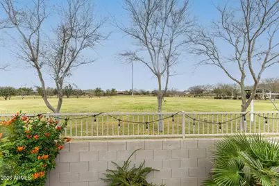 18574 W Lupine Avenue, Goodyear, AZ 85338 - Photo 47