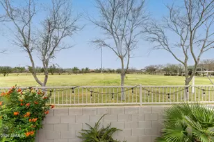 18574 W Lupine Ave, Goodyear, AZ 85338 - Photo 47