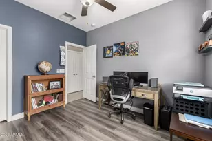 18574 W Lupine Ave, Goodyear, AZ 85338 - Photo 25