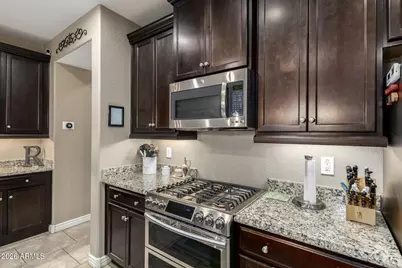 18574 W Lupine Avenue, Goodyear, AZ 85338 - Photo 13