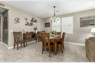 18574 W Lupine Avenue, Goodyear, AZ 85338 - Photo 9