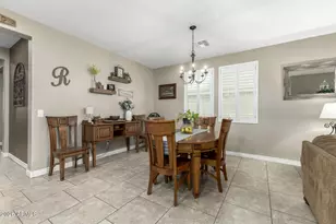 18574 W Lupine Ave, Goodyear, AZ 85338 - Photo 9