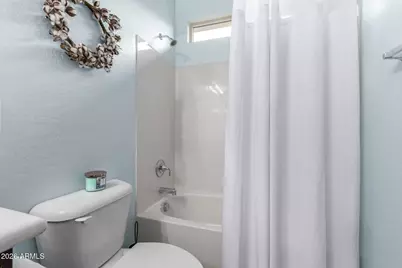 18574 W Lupine Avenue, Goodyear, AZ 85338 - Photo 27